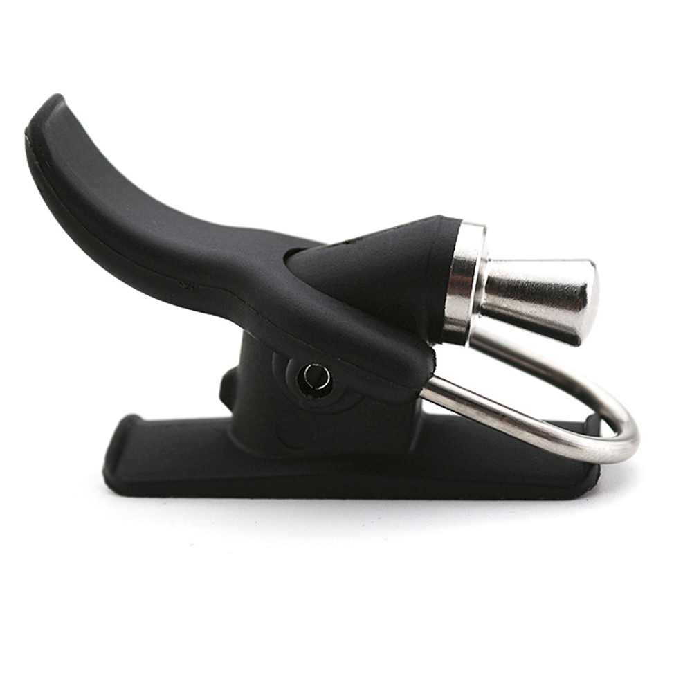 Breakaway Cannon Launch Surfin - Spinning Reel recensie en prijs