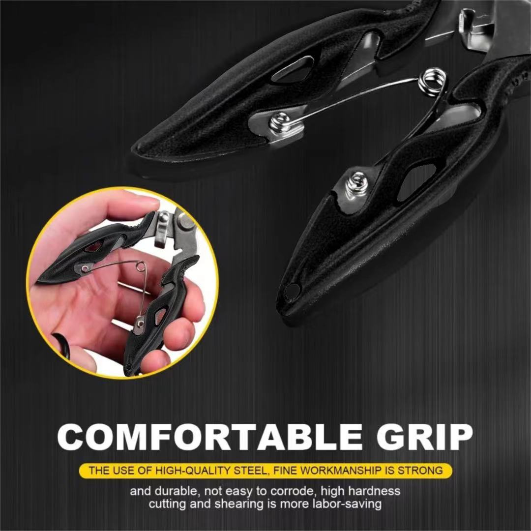 Multifunctionele Gebogen Mondw - Baitcasting Reel recensie en prijs