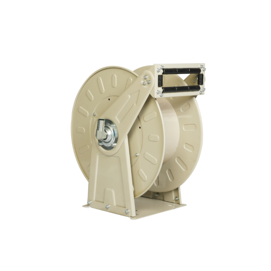 Hete Aanbieding 15m Afstandsbe - Reel Oil recensie en prijs