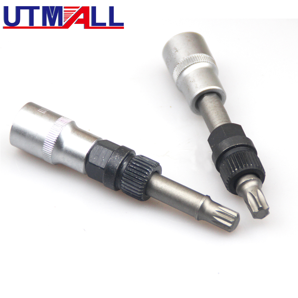 UTMALL Staal 13-delige dynamo  - Conventional Reel recensie en prijs