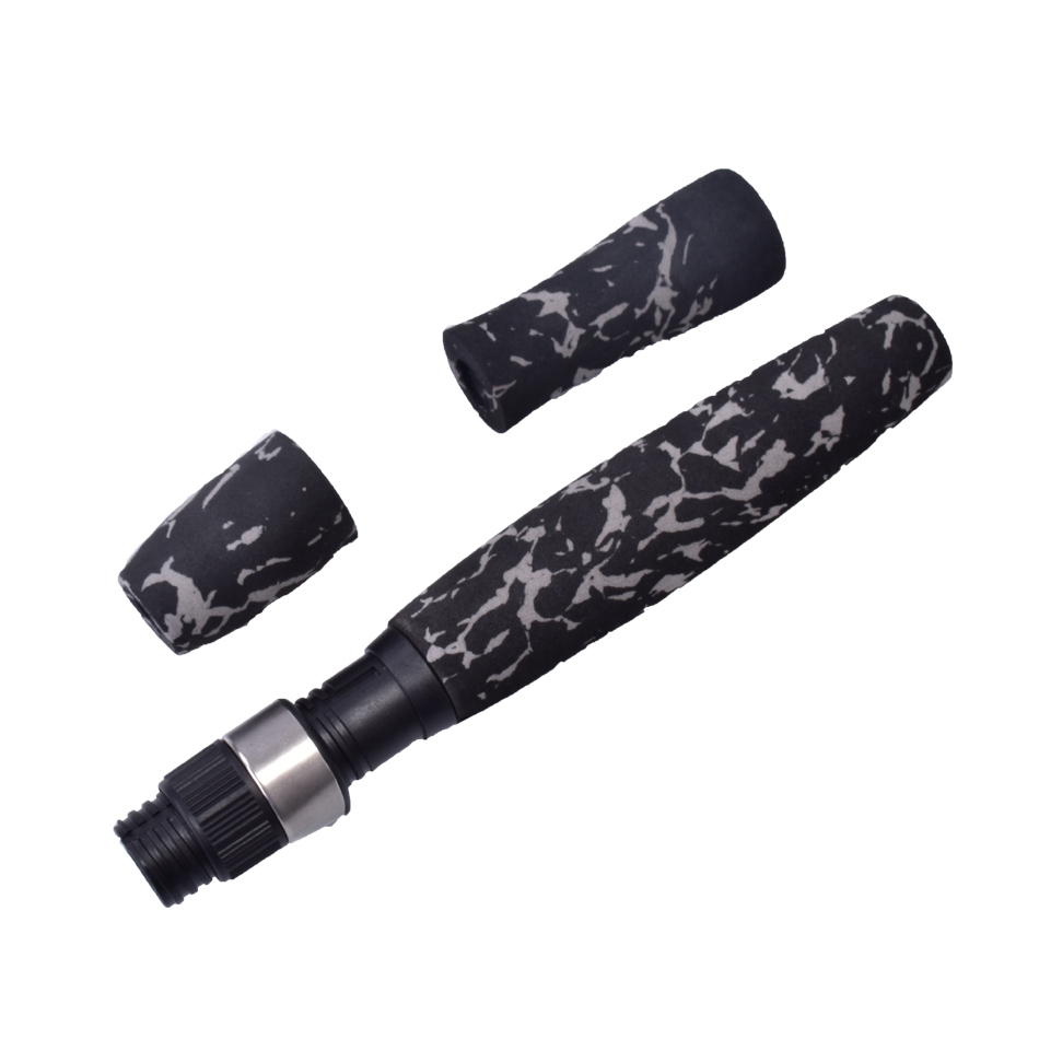 1set kit/pack staaf handvat gr - Reel Repair Kit recensie en prijs