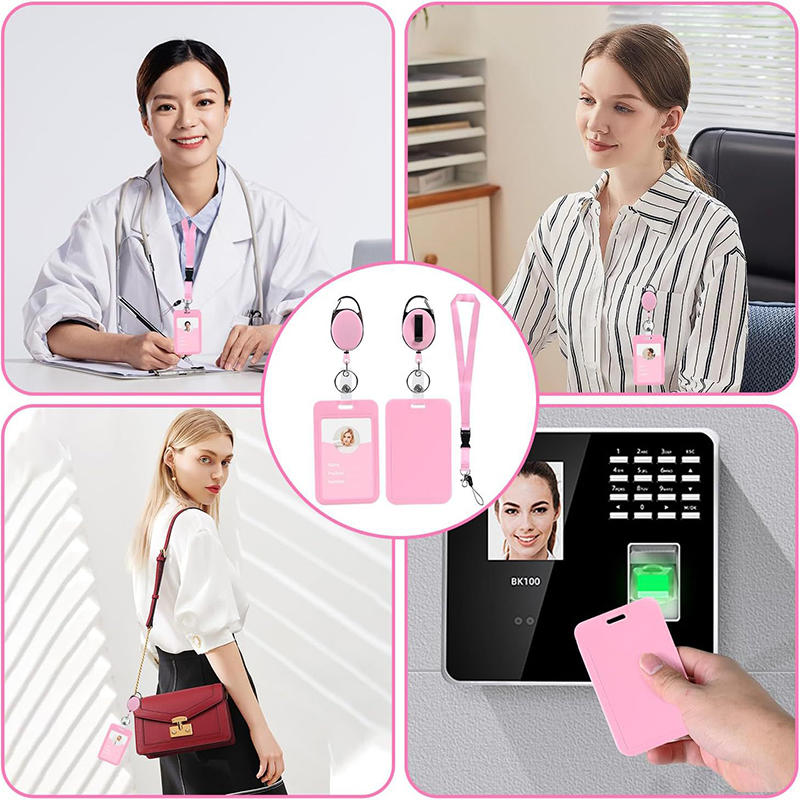Werkvergunning Case Sleeve Cli - Reel Case recensie en prijs