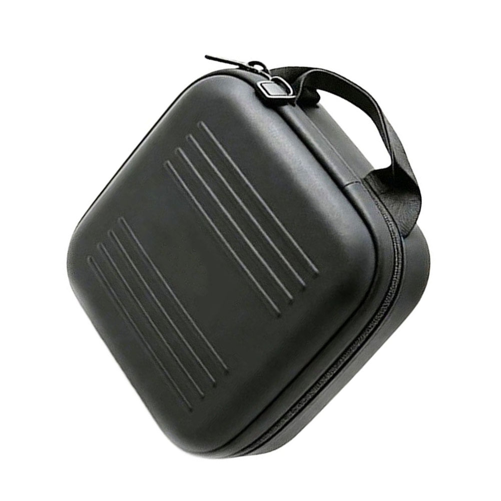 Visserijmolen Hard Case voor m - Reel Bag recensie en prijs