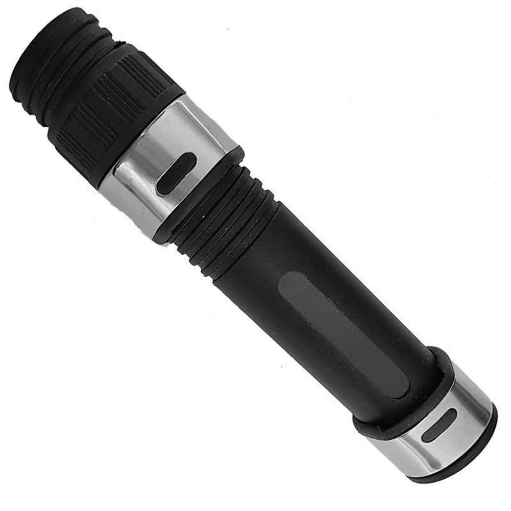 Visserijhengelrolhouder Spinni - Reel Handle recensie en prijs
