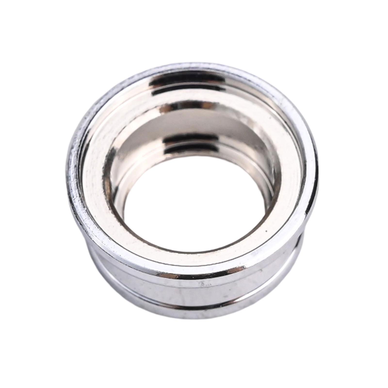 10.7*4.5mm Vislijn Roller Voor - Reel Repair Kit recensie en prijs
