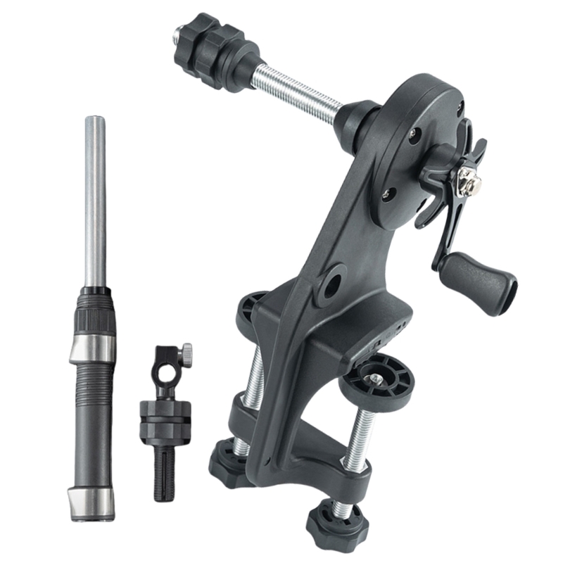 Vislijnopwikkels Spoolers Wind - Fly Reel recensie en prijs