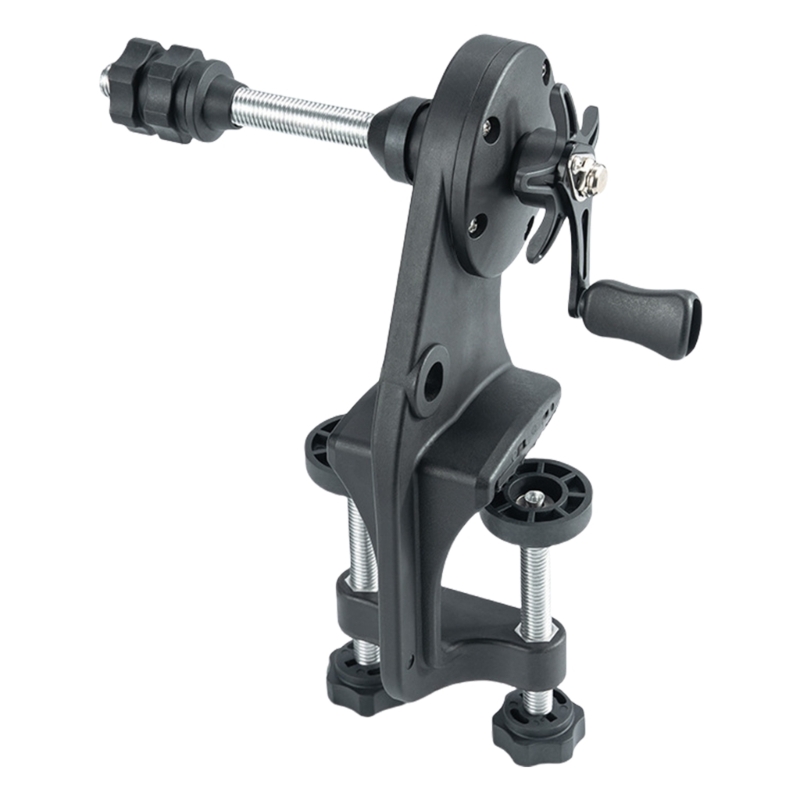 Vislijnopwikkels Spoolers Wind - Fly Reel recensie en prijs