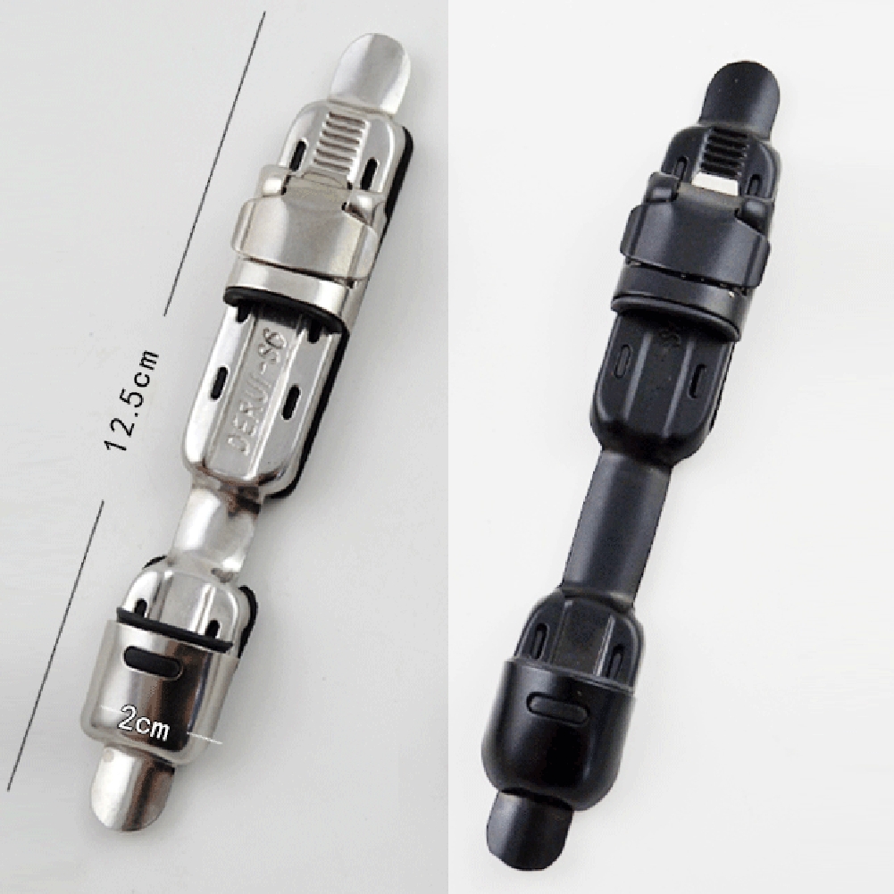 1pcs Visserij-reel Seat Deck 1 - Conventional Reel recensie en prijs