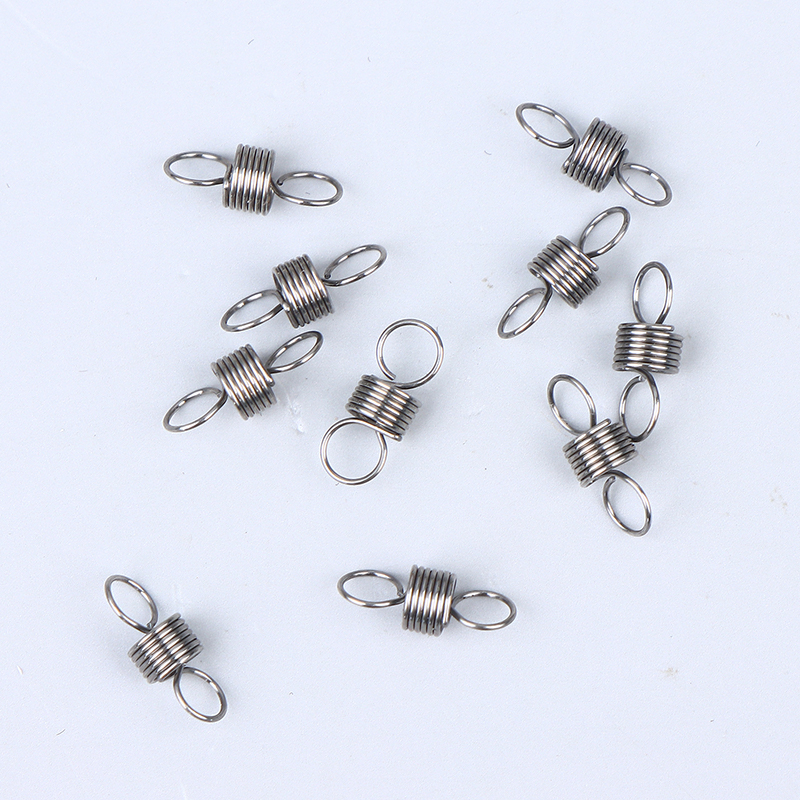 Nieuw · 10 stuks spinnewiel zw - Reel Repair Kit recensie en prijs