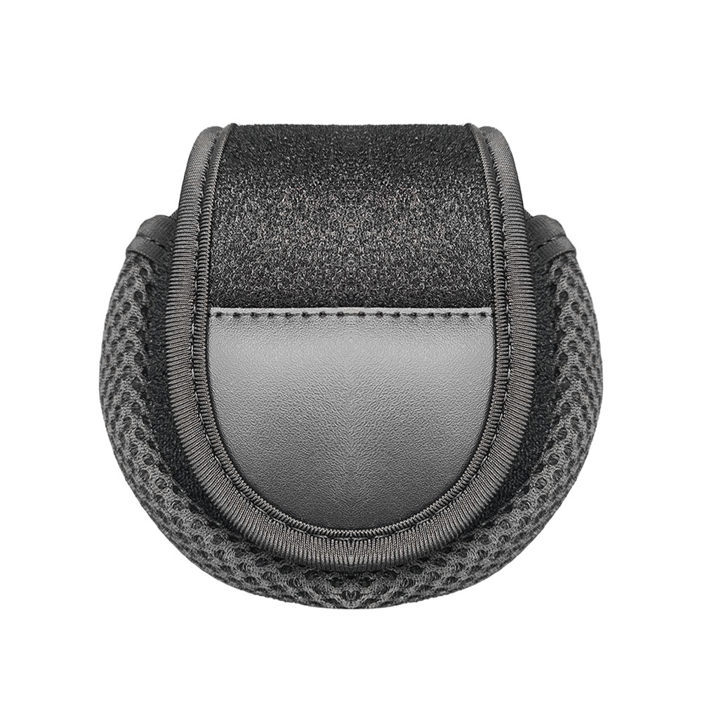 Visserij-reel Tas Bait Casting - Reel Cover recensie en prijs