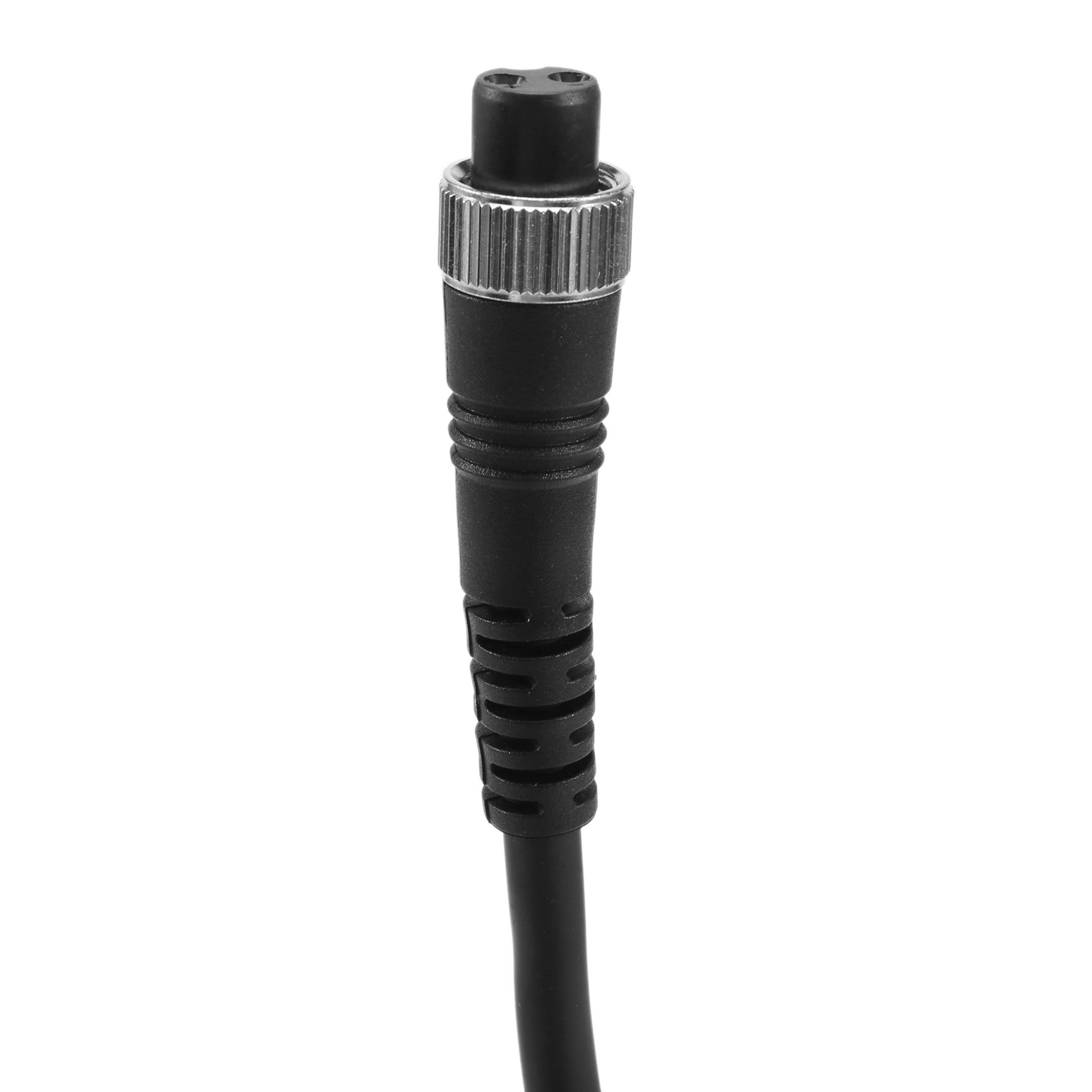 Bm Batterij Lucht Koord Voor D - Electric Reel recensie en prijs