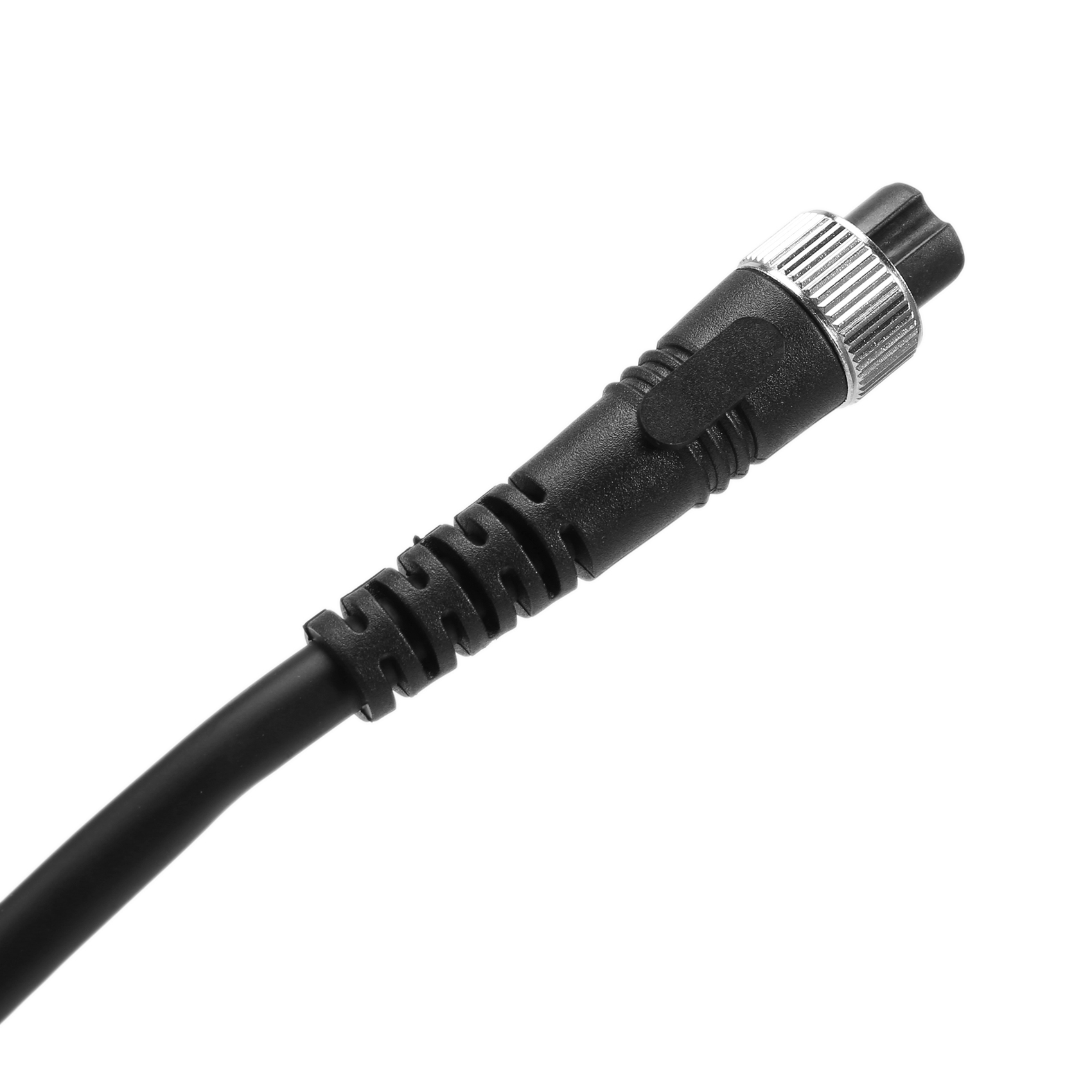 Bm Batterij Lucht Koord Voor D - Electric Reel recensie en prijs