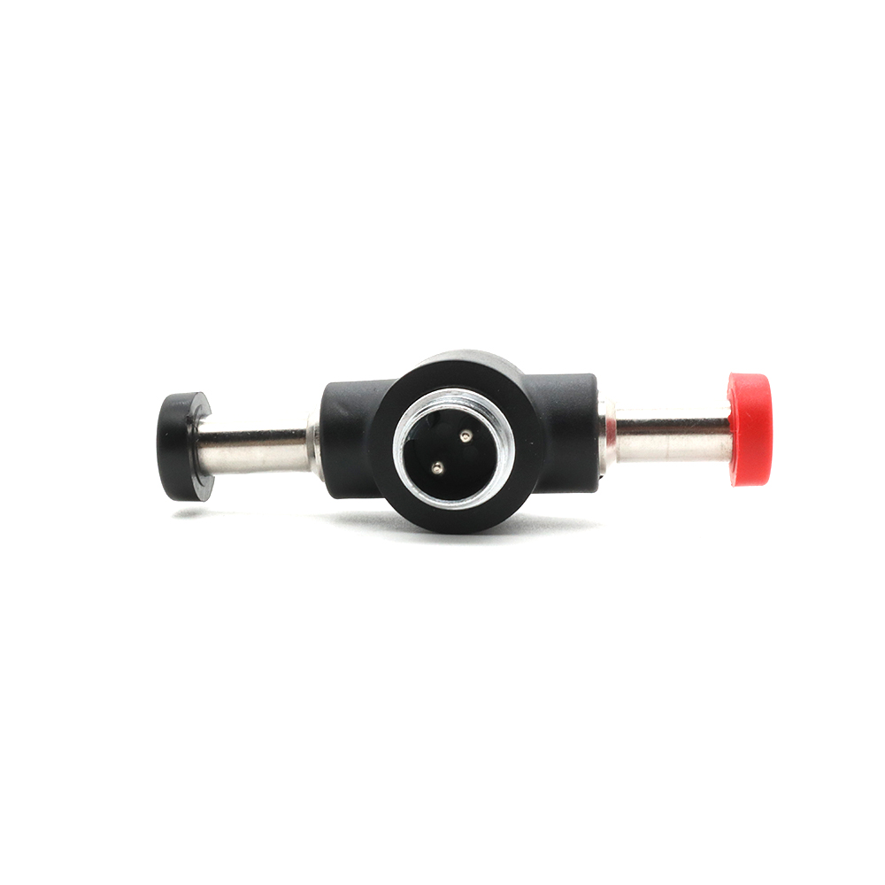 Zeevisserij Elektrische haspel - Fly Reel recensie en prijs