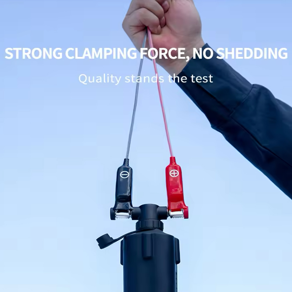 Zeevisserij Elektrische haspel - Fly Reel recensie en prijs