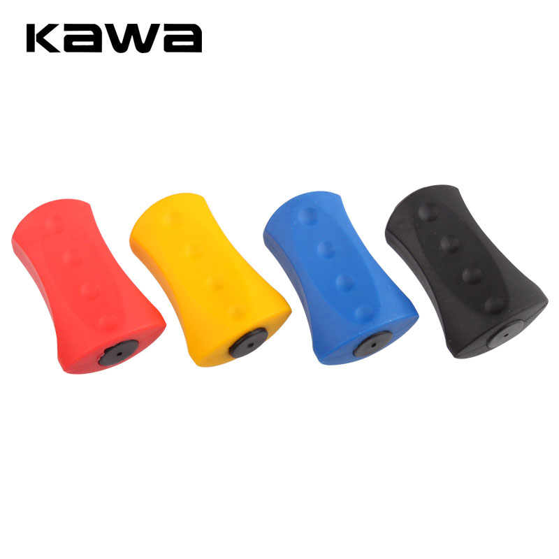 Kawa 1 st Visserij-reel Slinge - Reel Drag Knob recensie en prijs