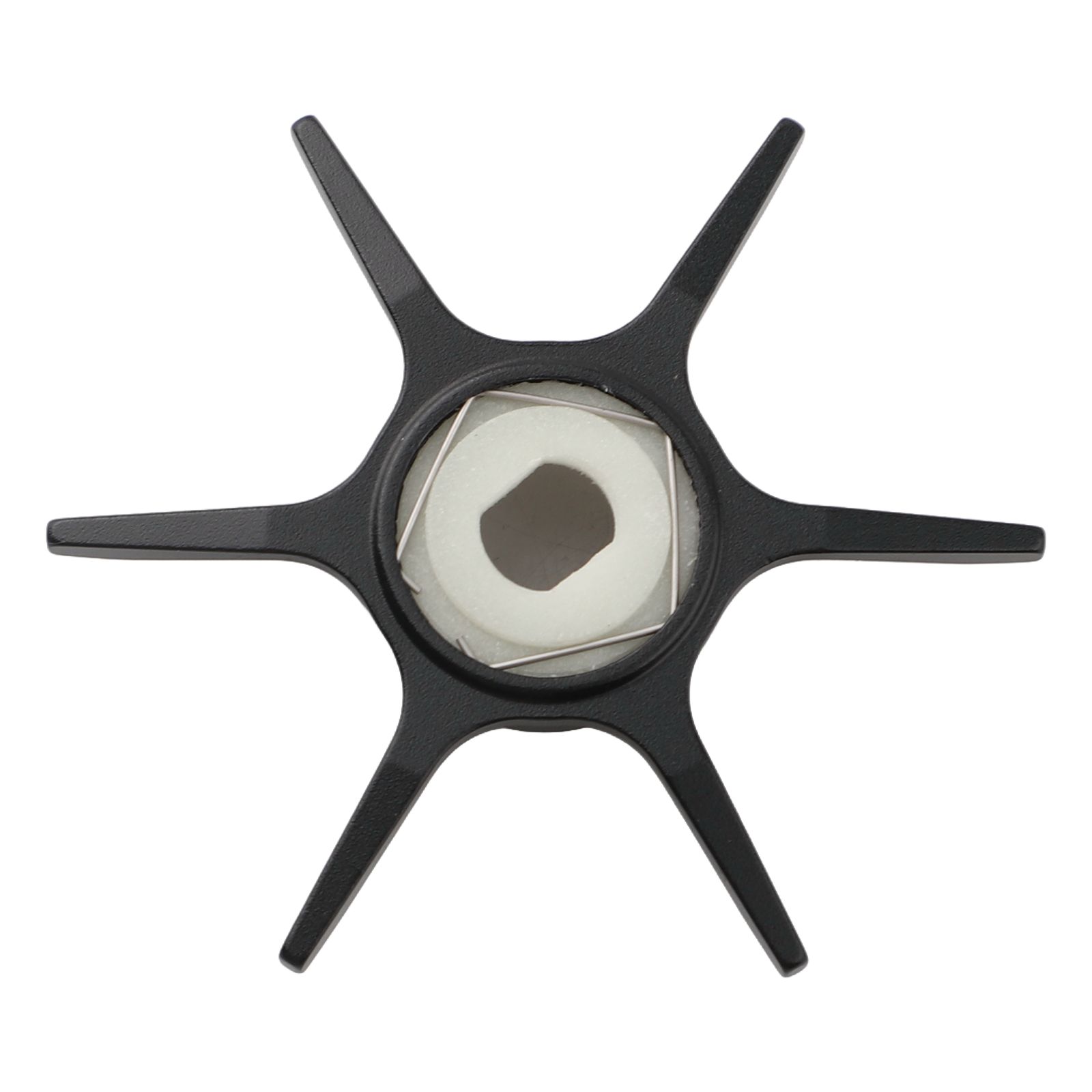 Voor-Shimano VOOR METANIUM VOO - Fly Reel recensie en prijs