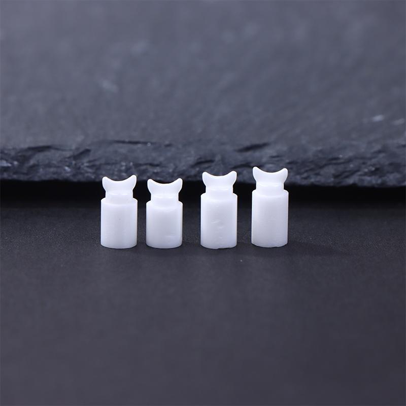 1Pc Vliegvissen Reel Keramisch - Reel Repair Kit recensie en prijs