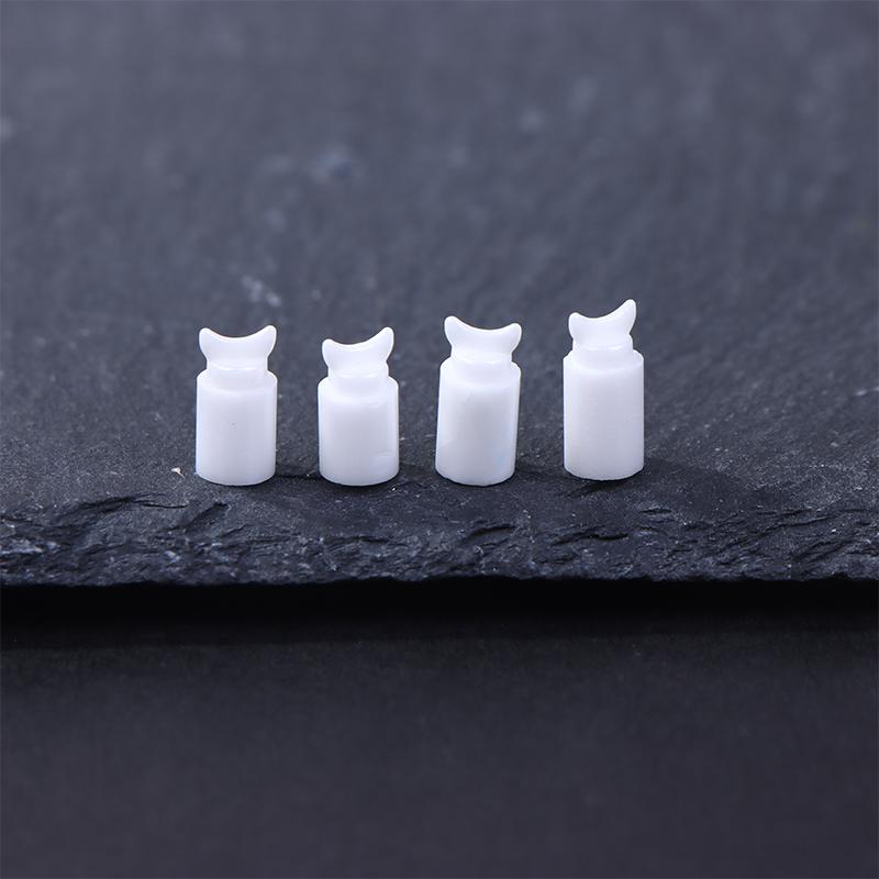 1Pc Vliegvissen Reel Keramisch - Reel Repair Kit recensie en prijs