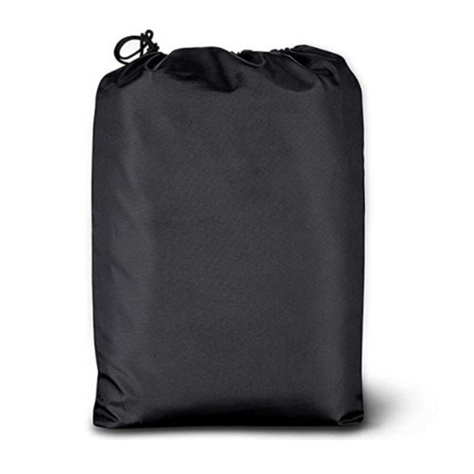 420D Wandgemonteerde slangbesc - Reel Bag recensie en prijs