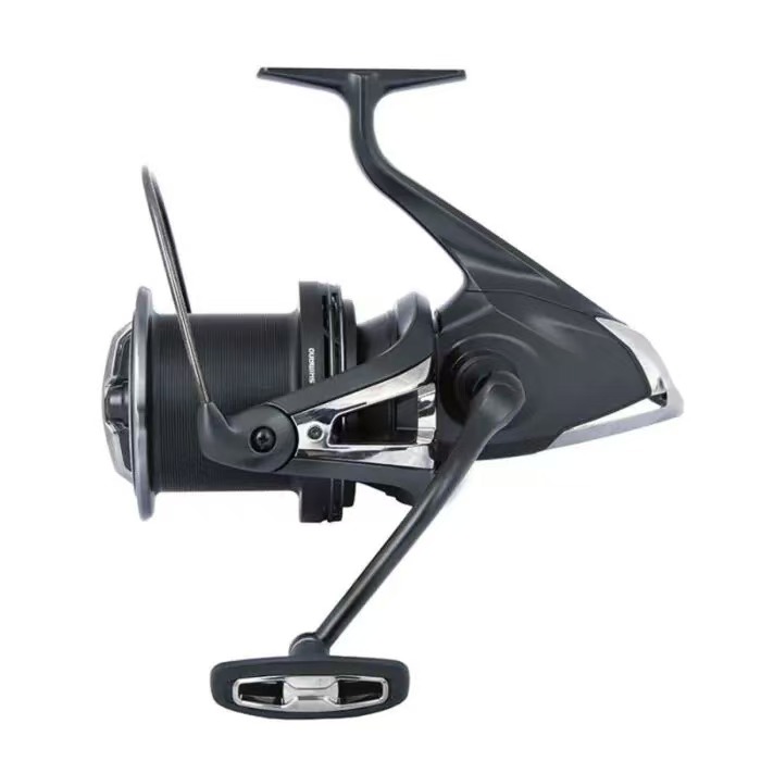 Vismolen Karper Nieuwe 12000 R - Reel Spare Spool recensie en prijs