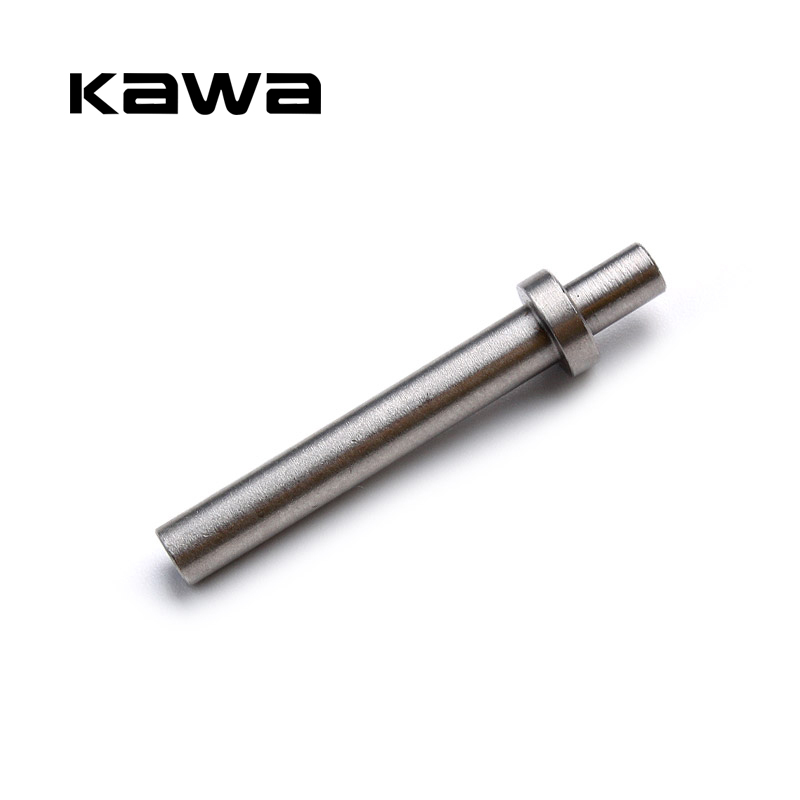 Kawa Vissen Reel Tool Verwijde - Reel Drag Knob recensie en prijs