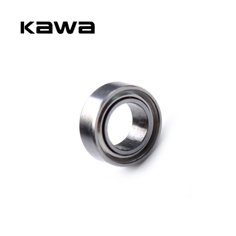 Kawa Vissen Reel Tool Verwijde - Reel Drag Knob recensie en prijs